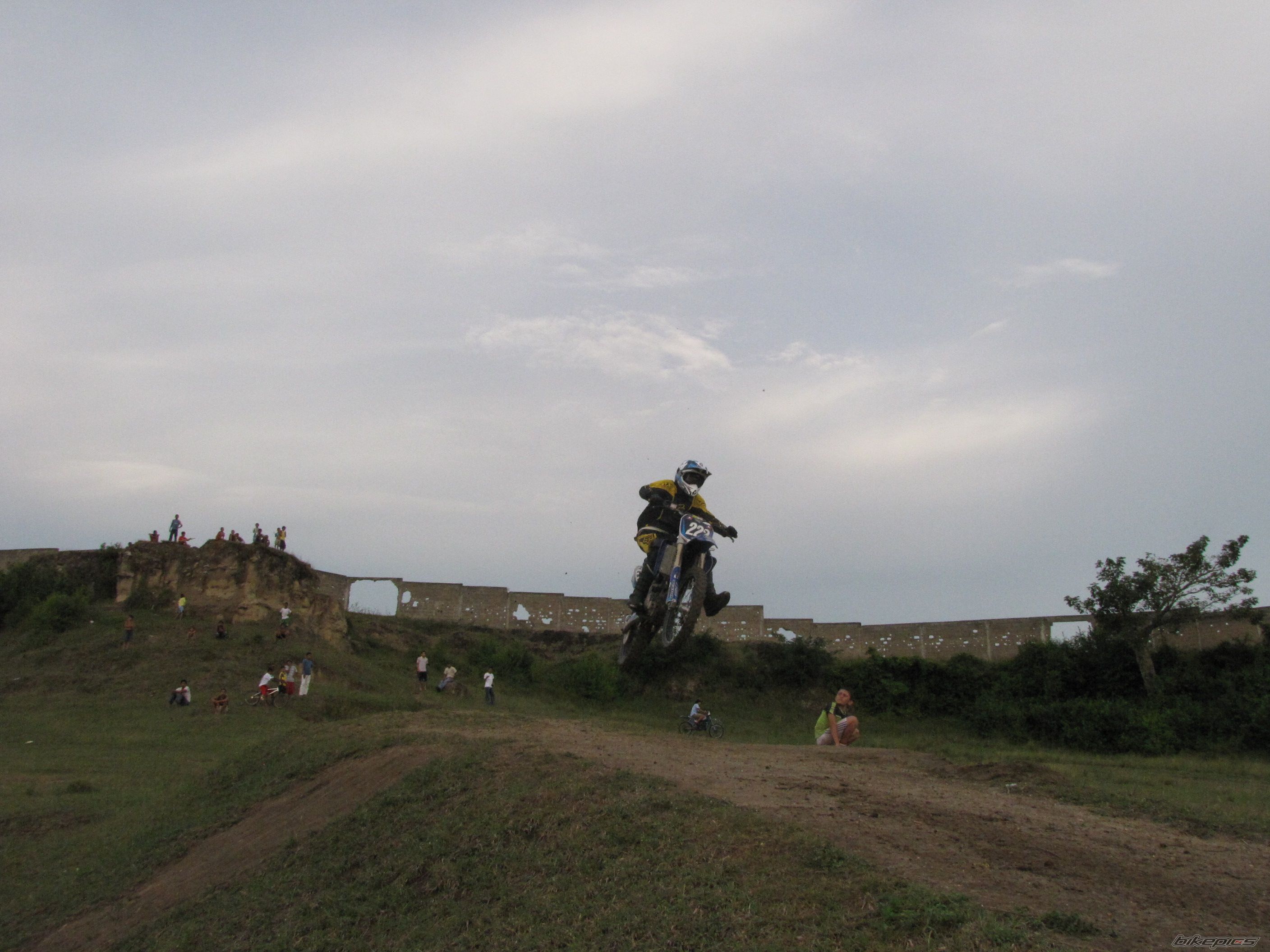 Bike Photo 1840216