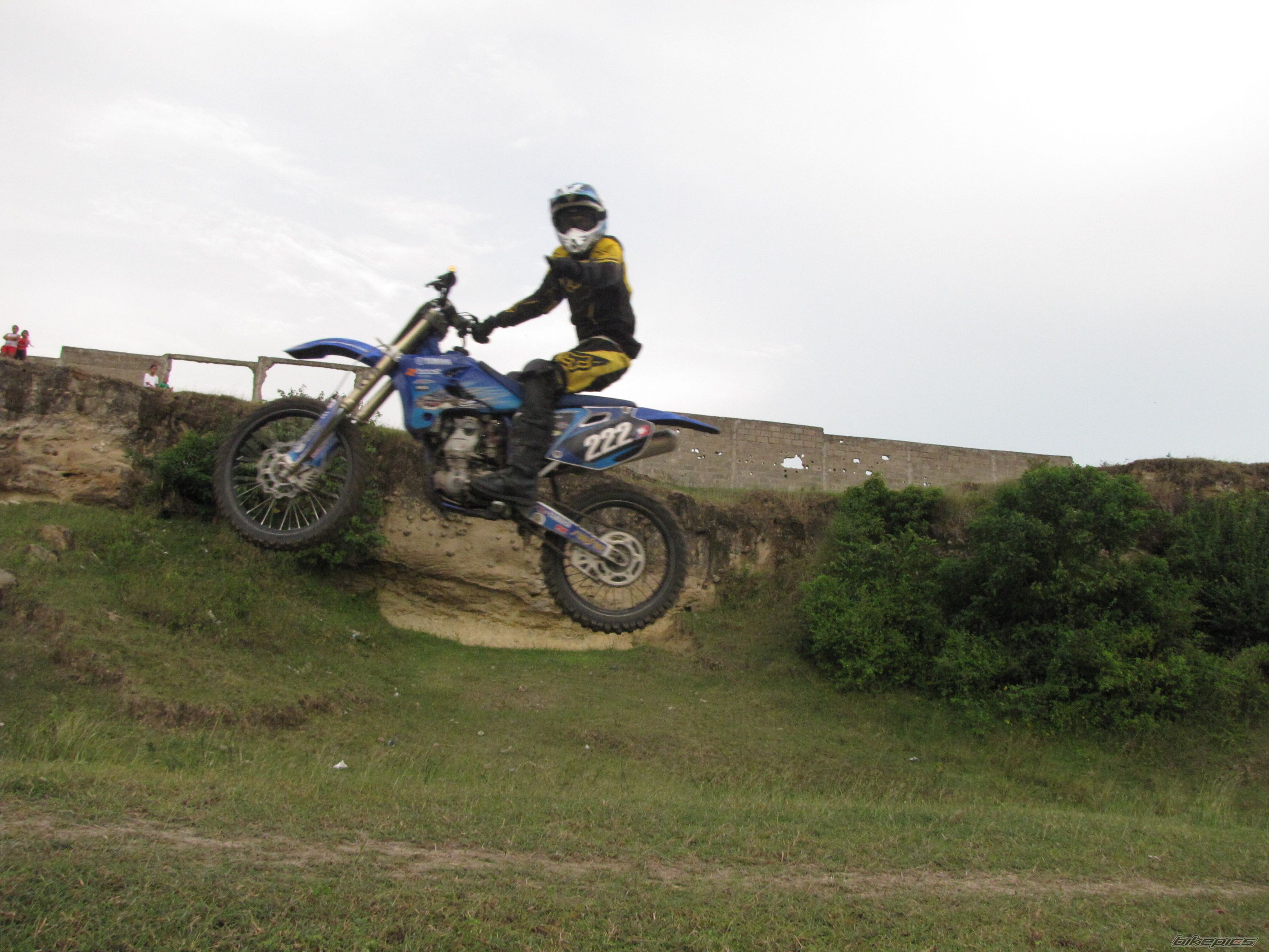 Bike Photo 1840217