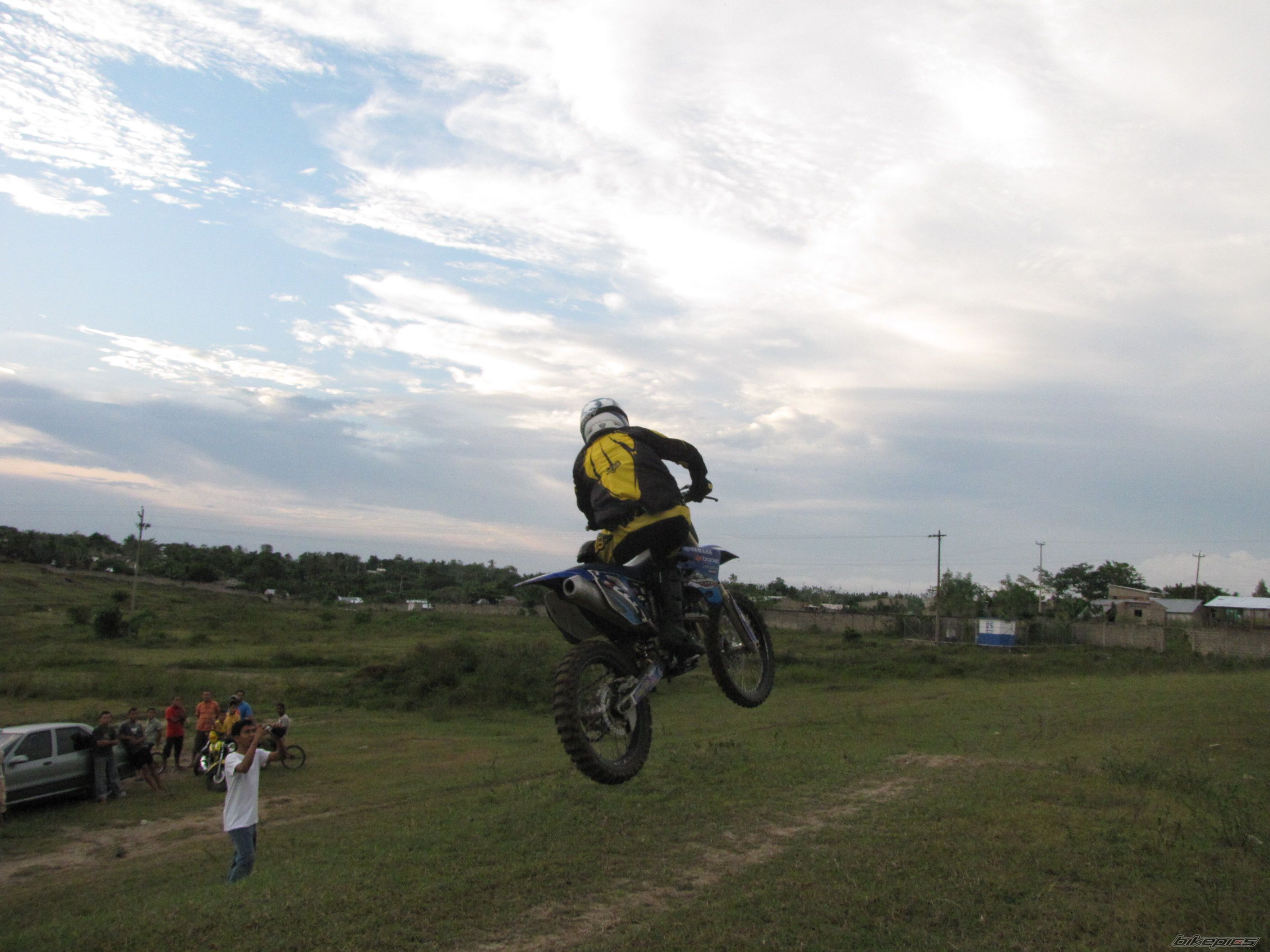 Bike Photo 1840218