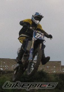 Bike Photo 1840219