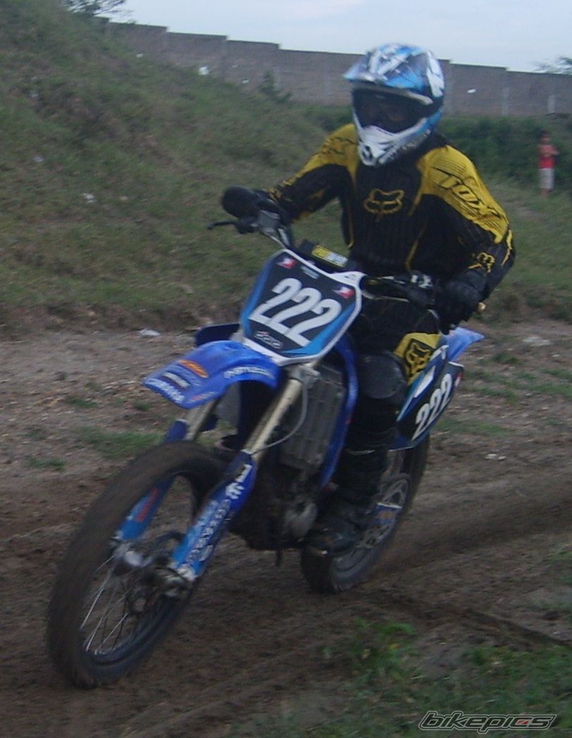 Bike Photo 1840220