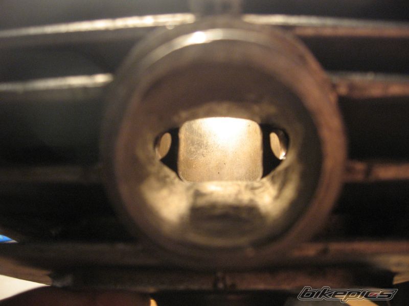 Photo 1840221