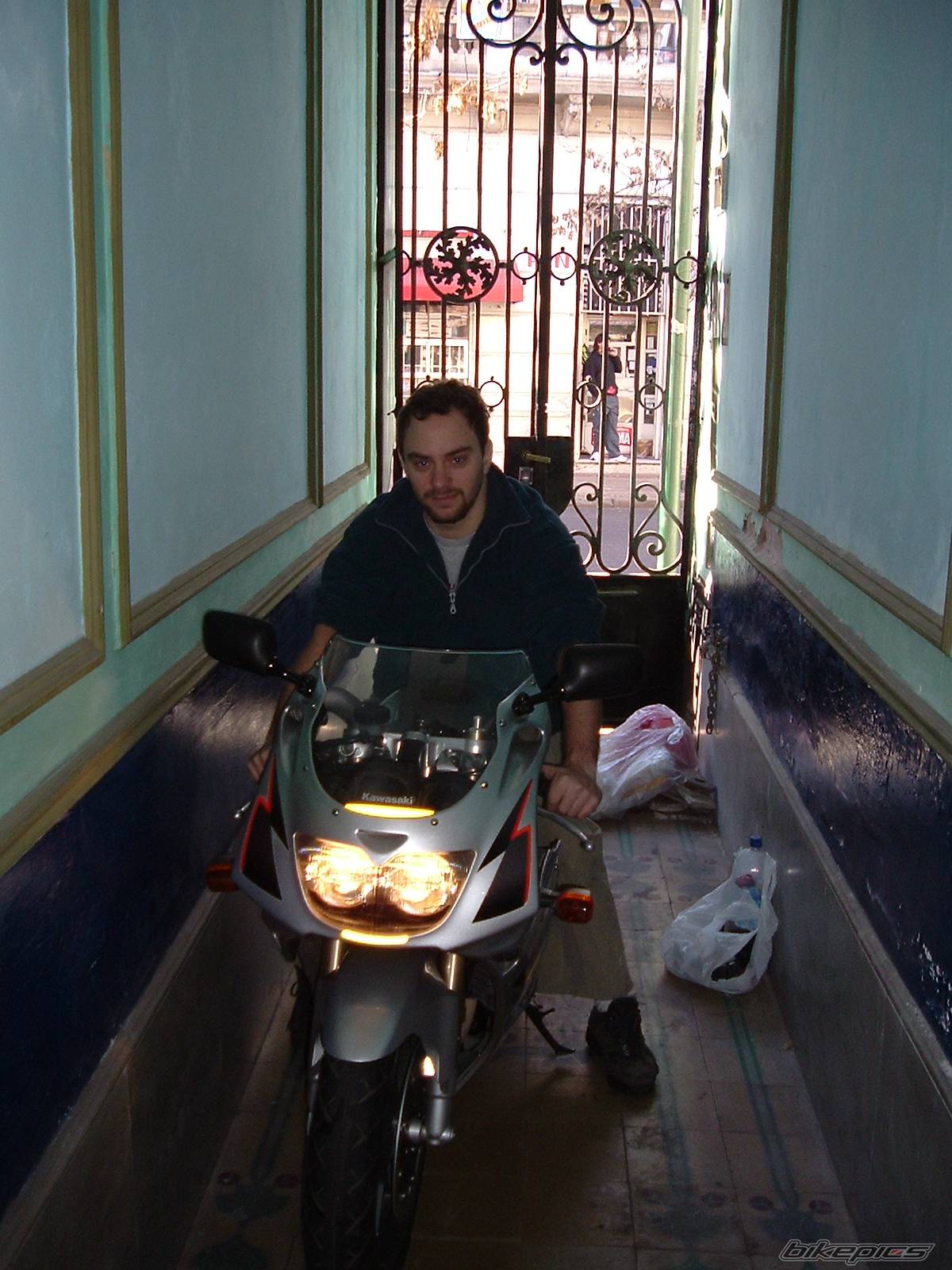 Bike Photo 184023