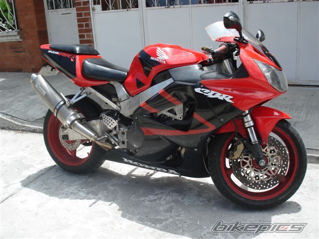Bike Photo 1840234