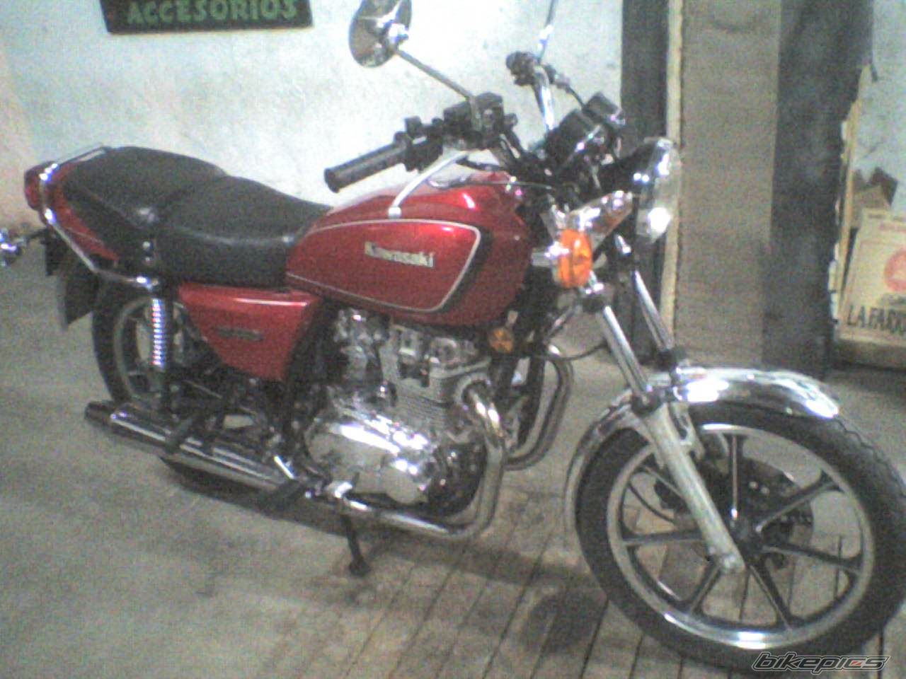 Bike Photo 1840247