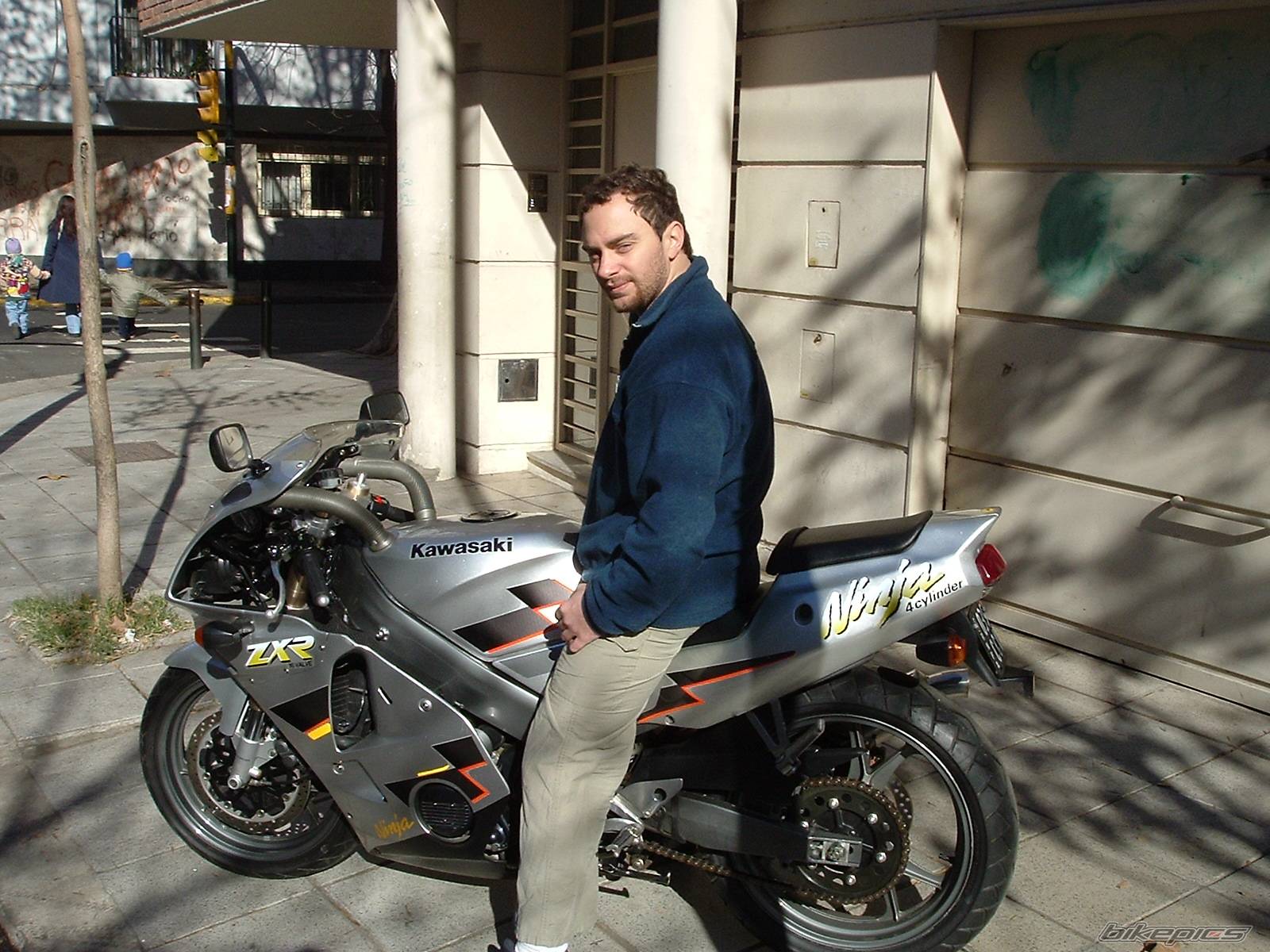 Bike Photo 184025