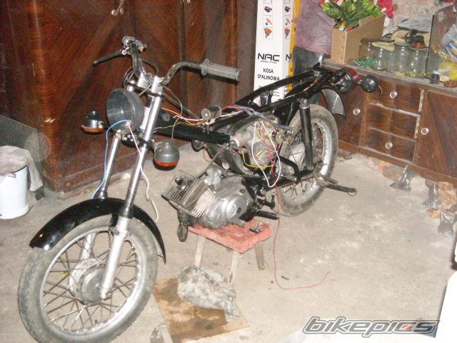 Bike Photo 1840251