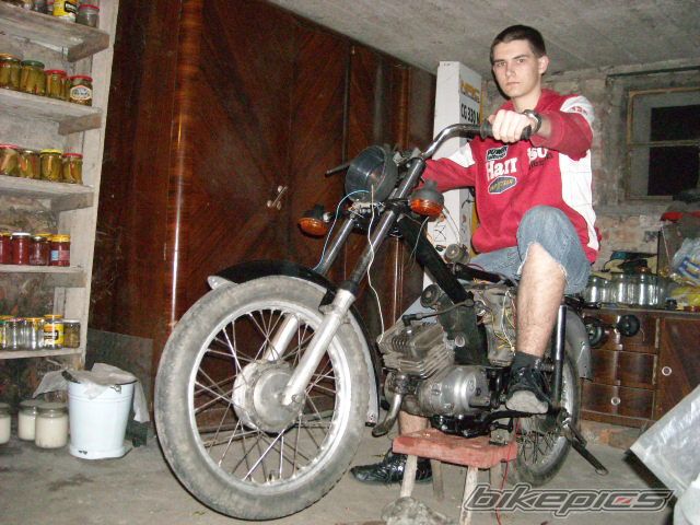 Bike Photo 1840252