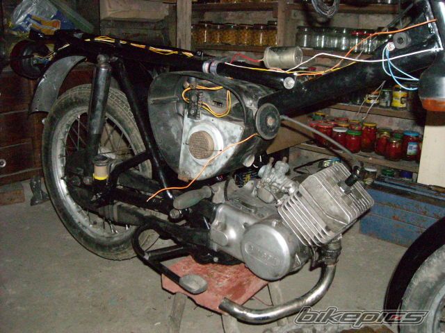 Bike Photo 1840253
