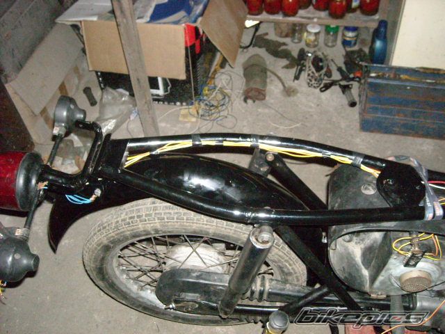 Bike Photo 1840254