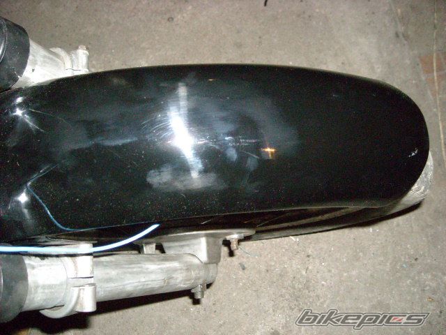 Bike Photo 1840255