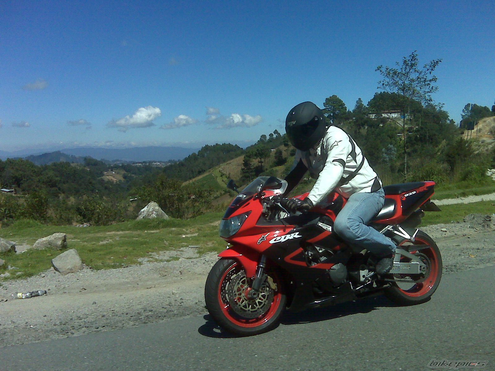 Bike Photo 1840256
