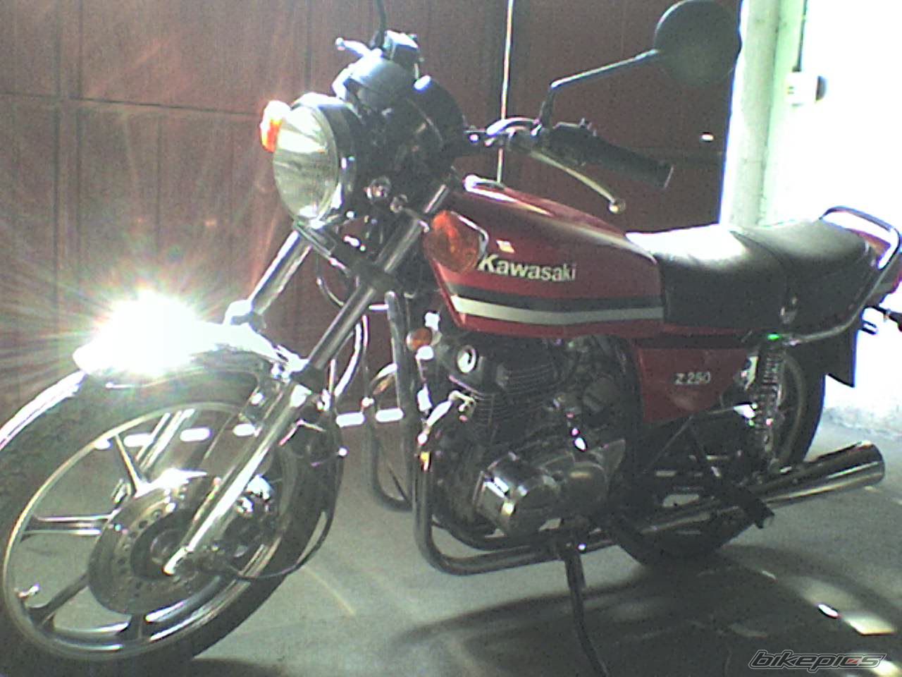 Photo 1840261
