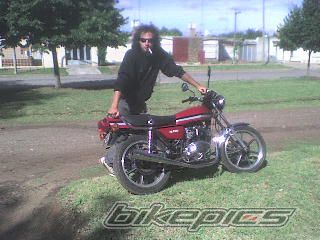 Photo 1840265