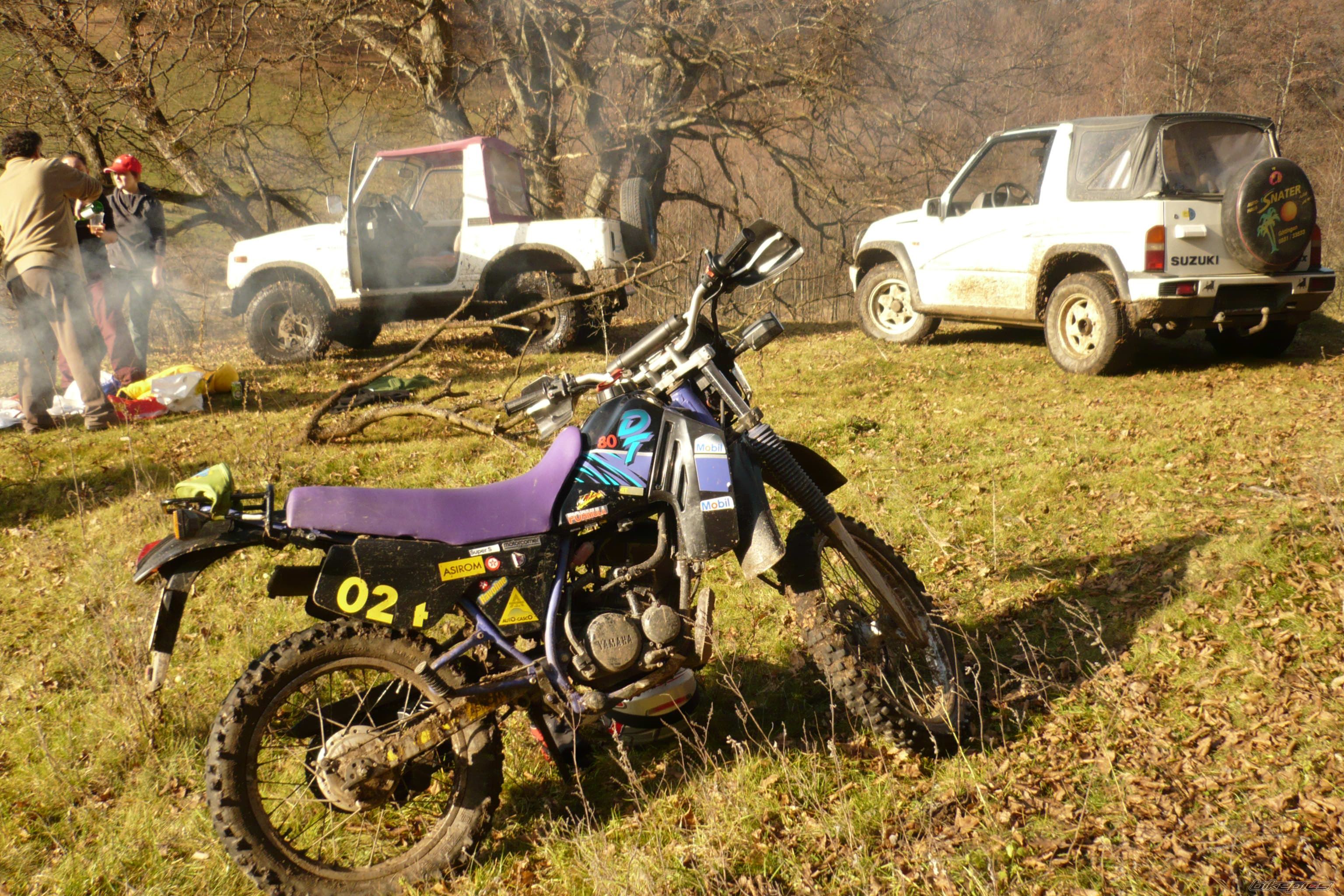 Bike Photo 1840276