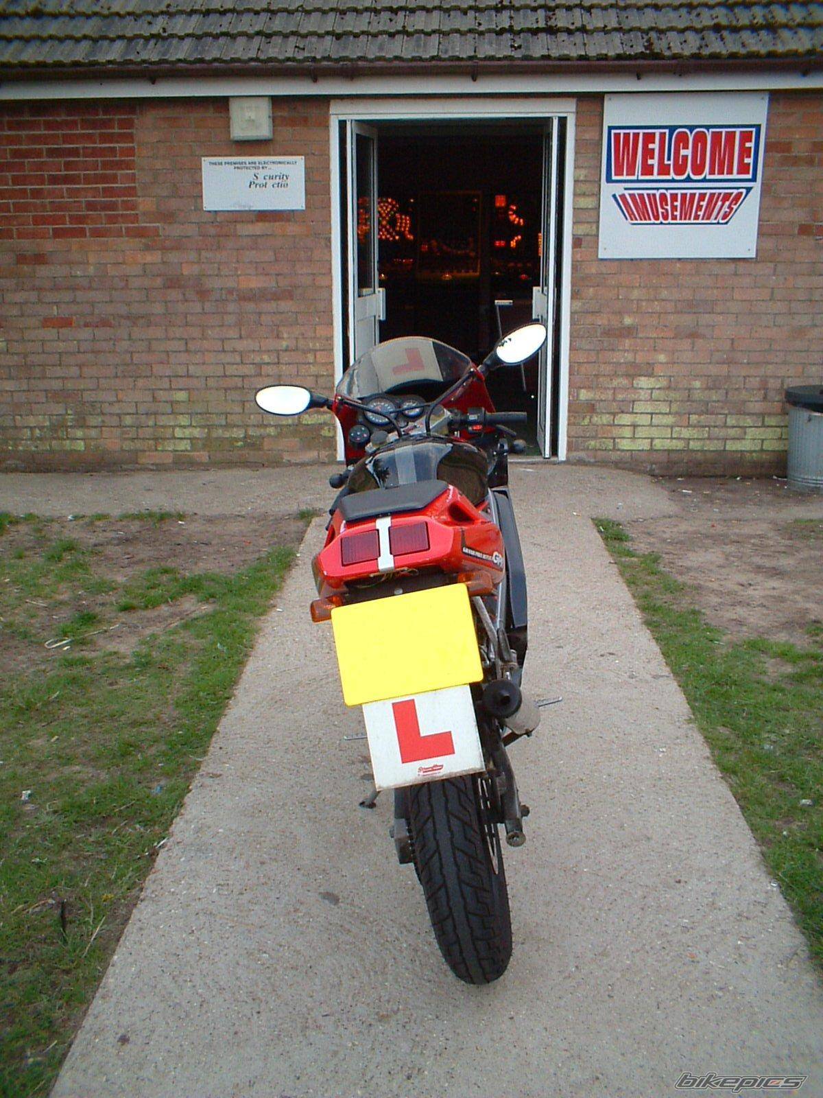 Bike Photo 184028