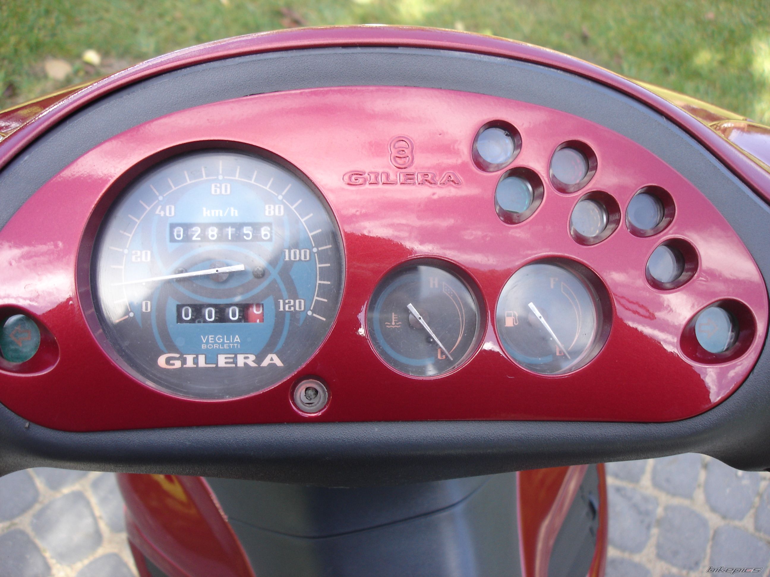 Bike Photo 1840293