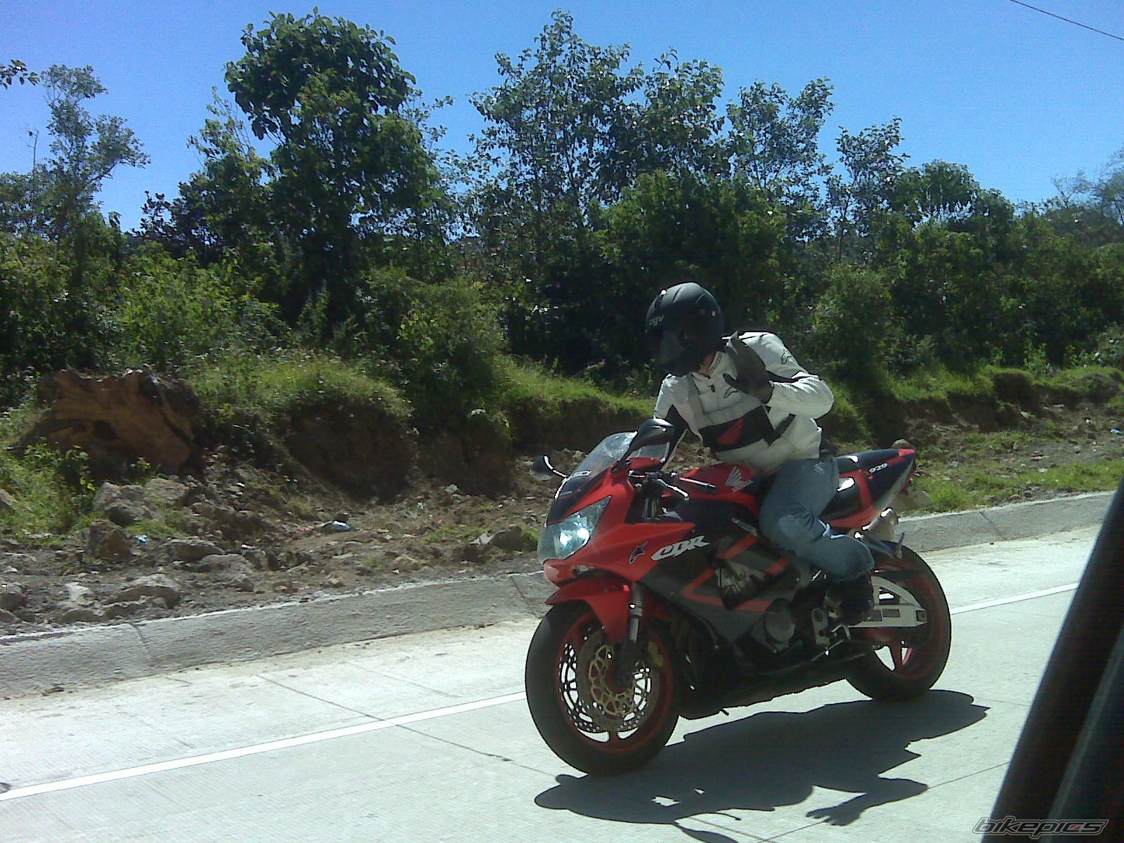 Bike Photo 1840294