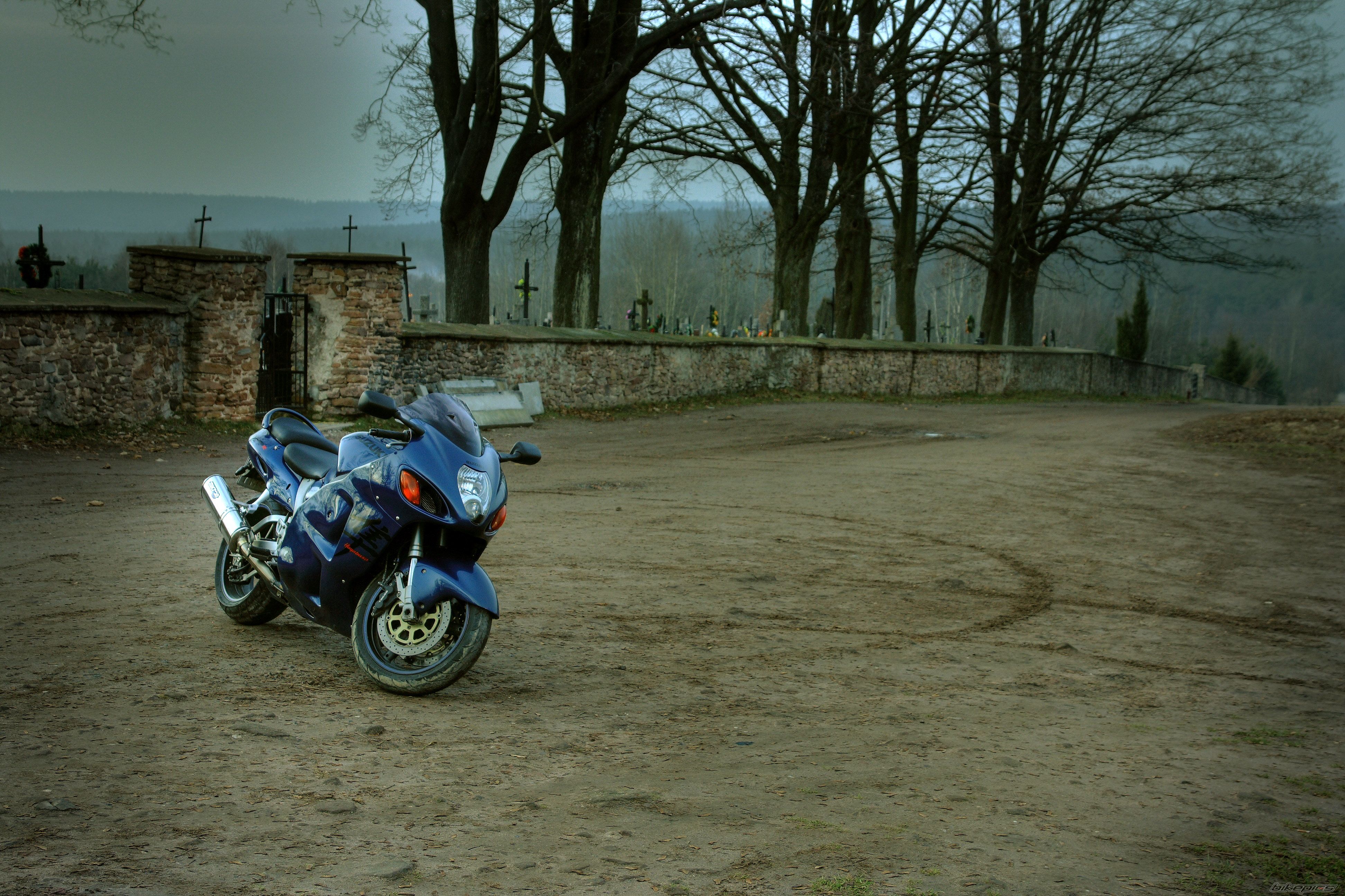 Bike Photo 1840300