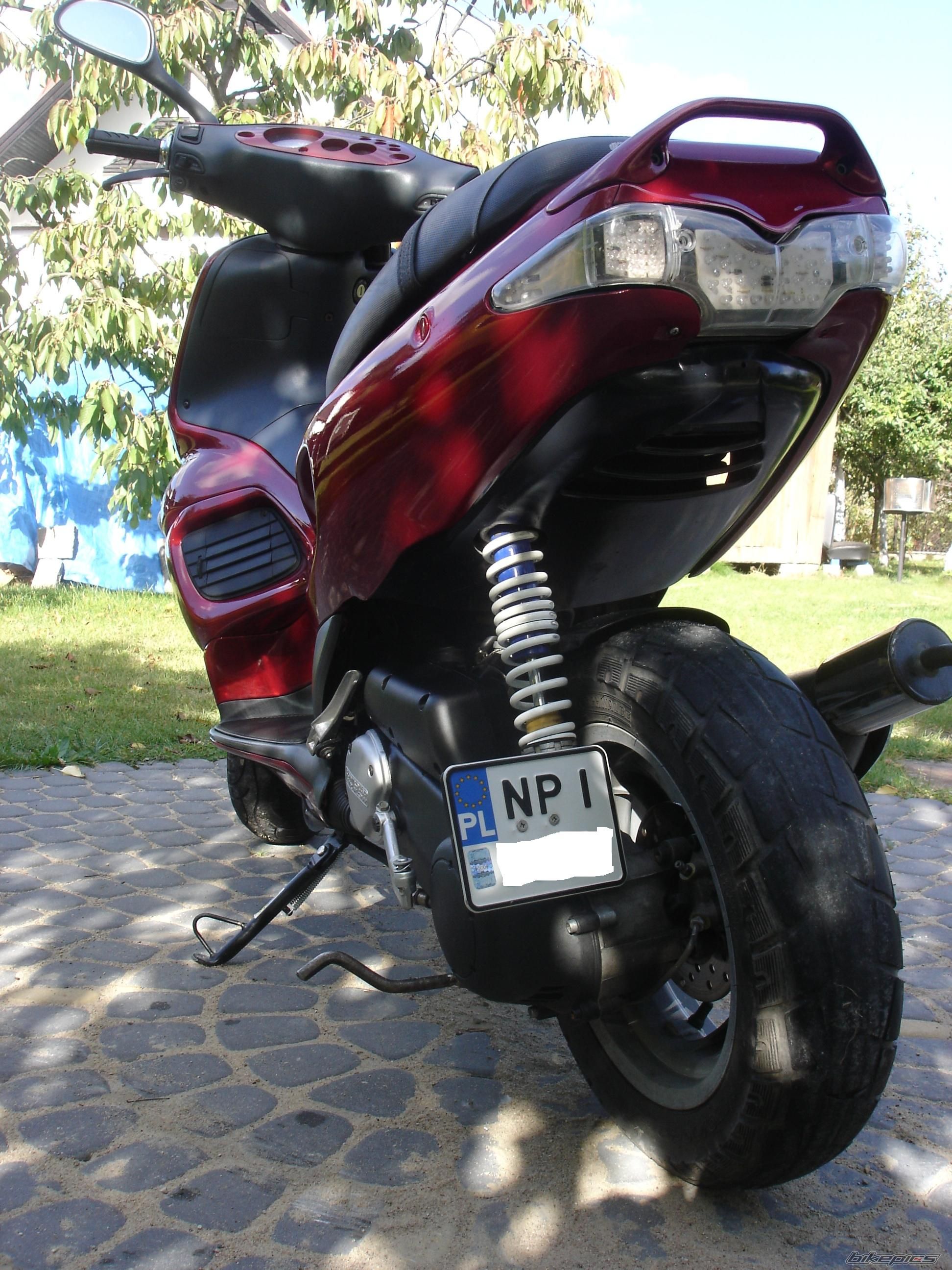 Bike Photo 1840302