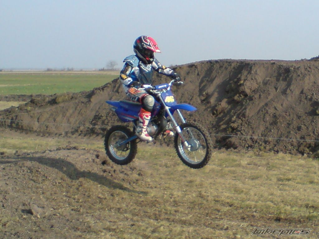 Photo 1840303