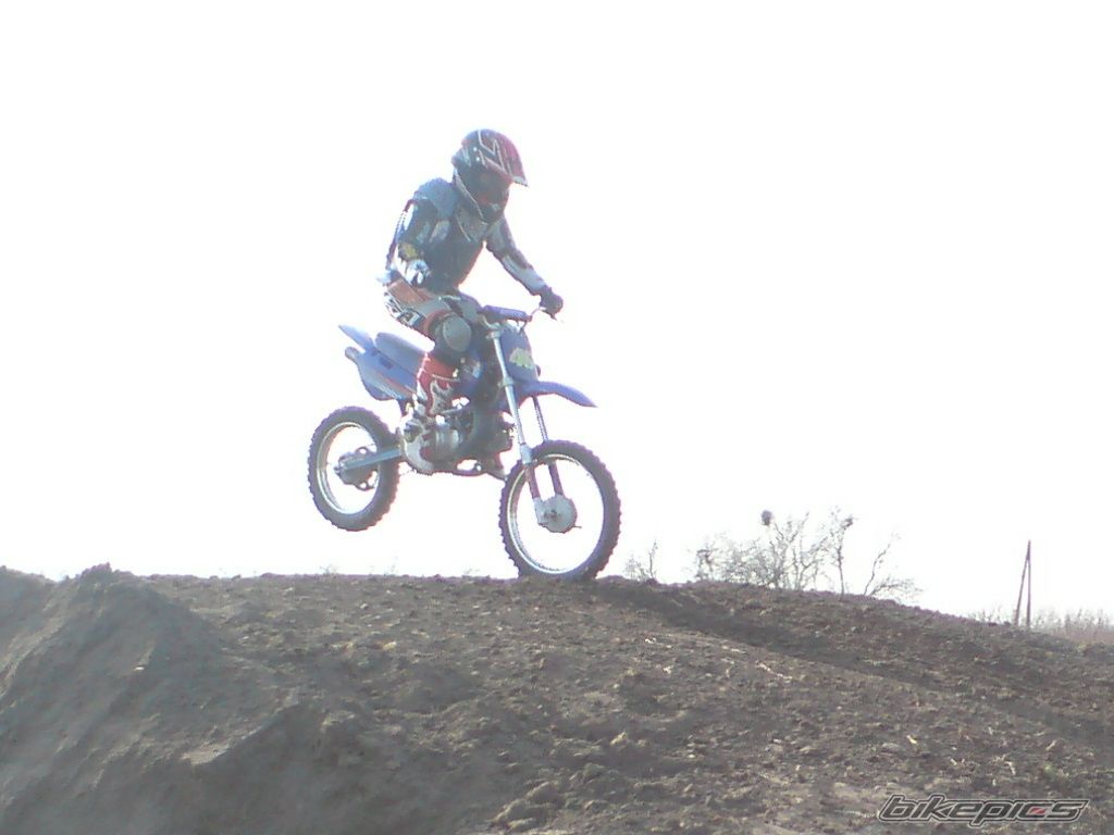 Photo 1840304
