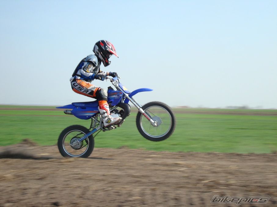 Bike Photo 1840307