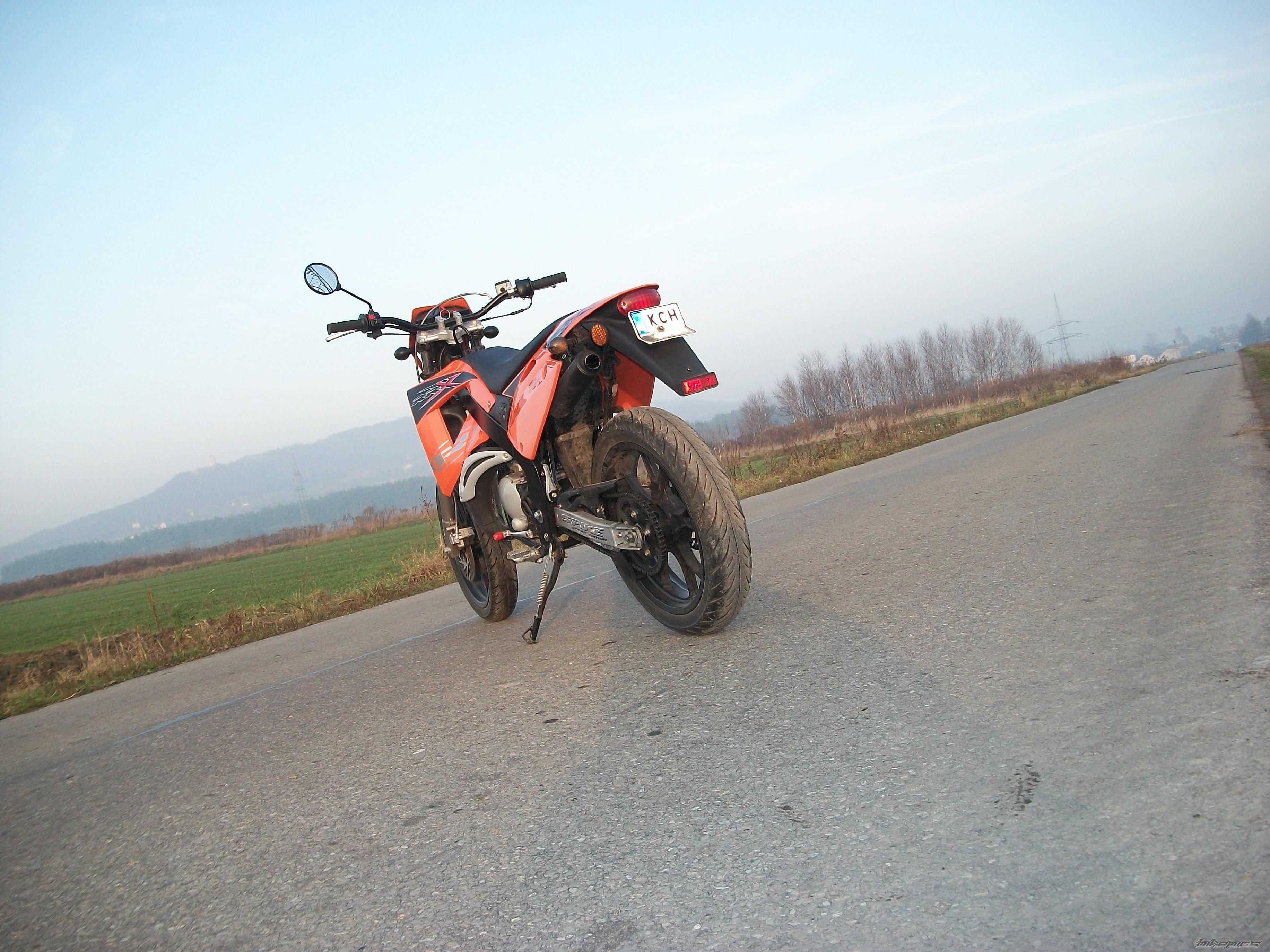 Photo 1840314