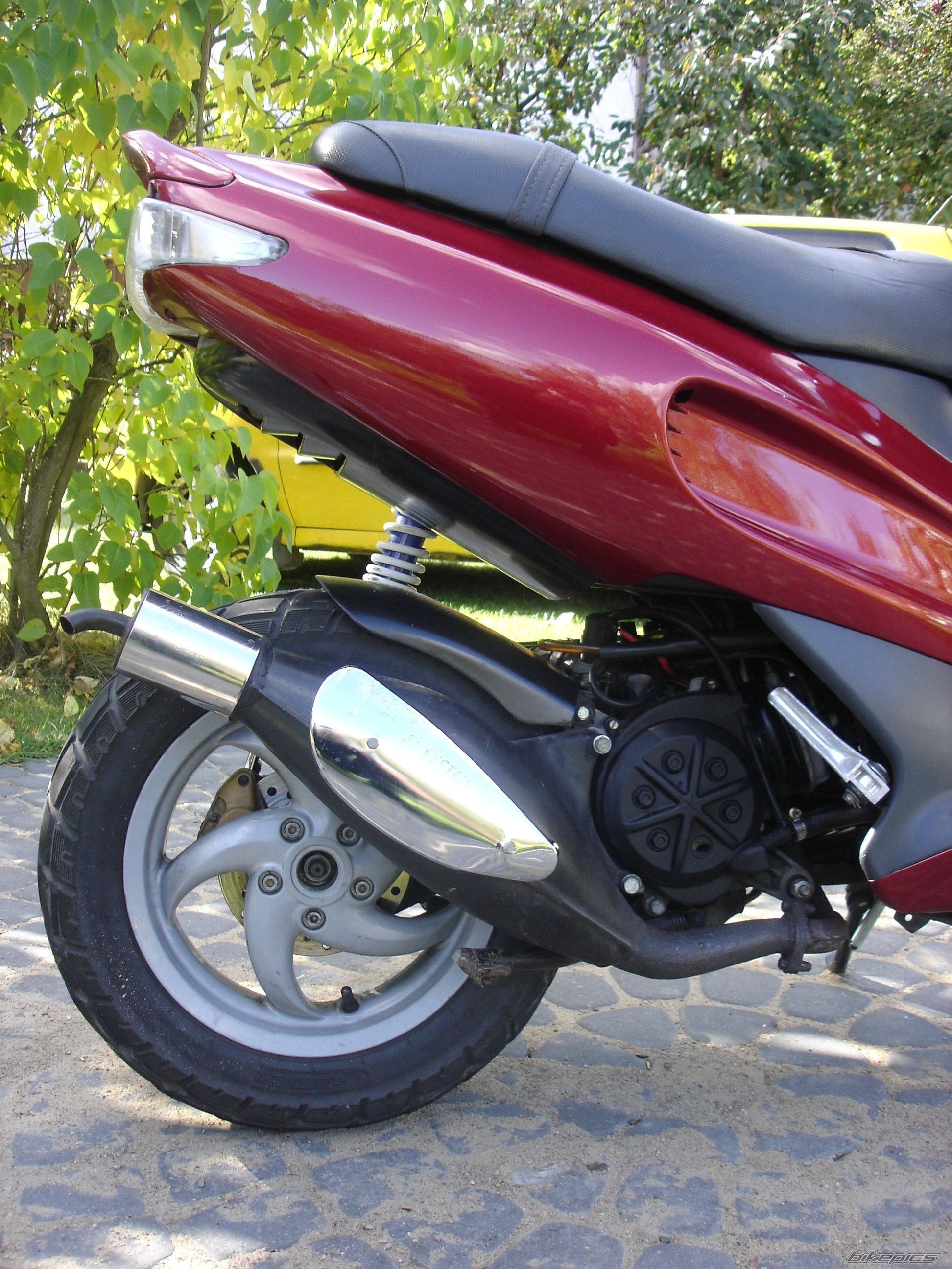 Bike Photo 1840317
