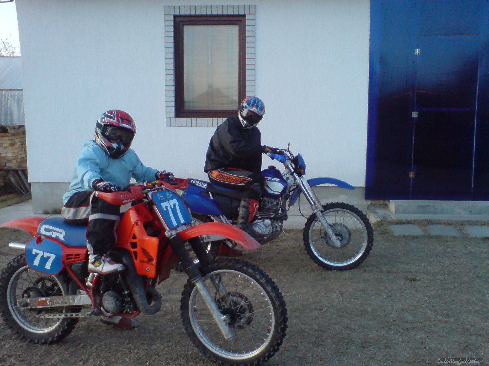 Bike Photo 1840321