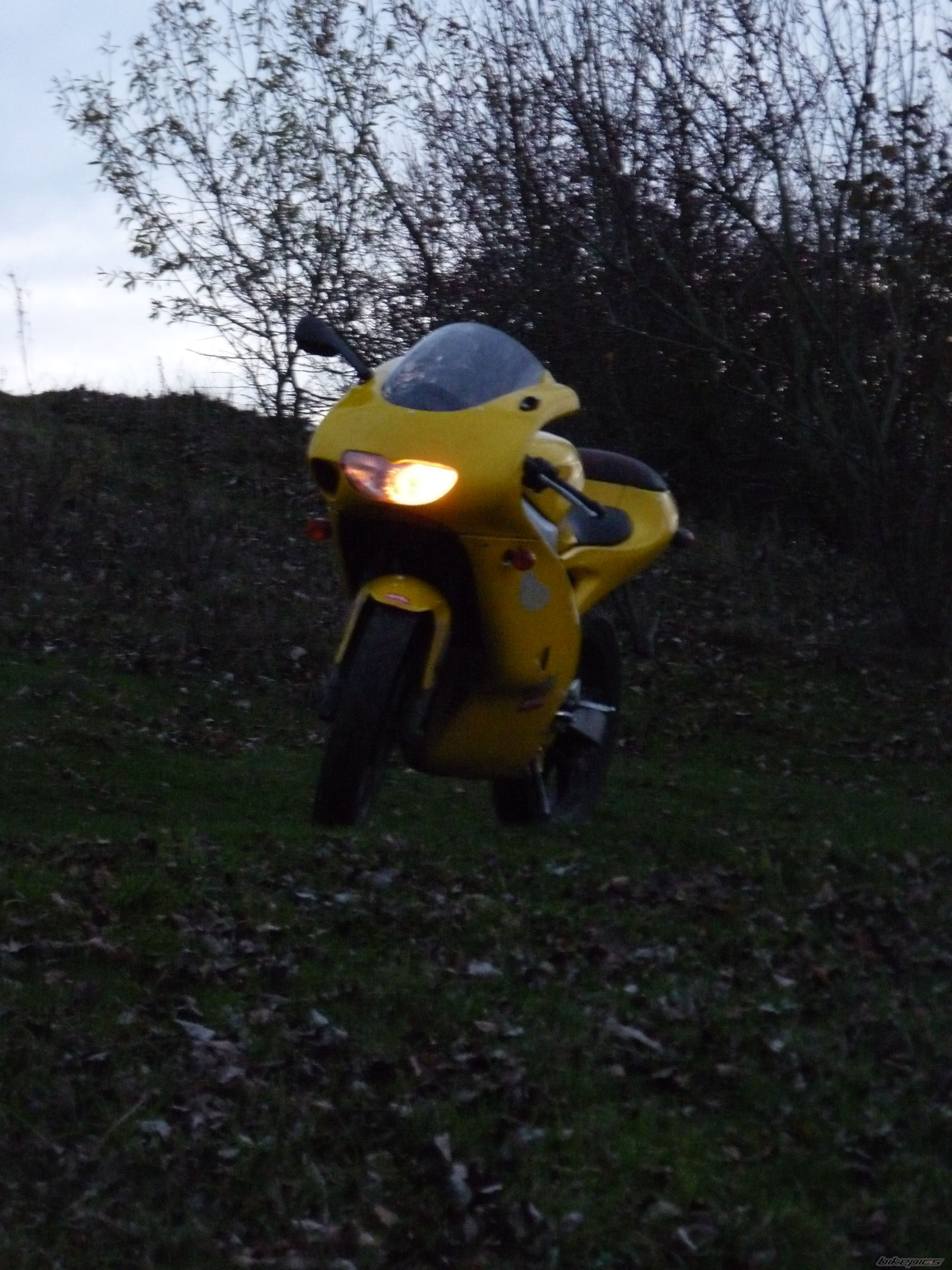 Bike Photo 1840324