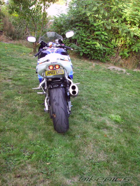 Photo 1840334