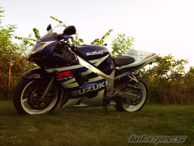 Photo 1840337
