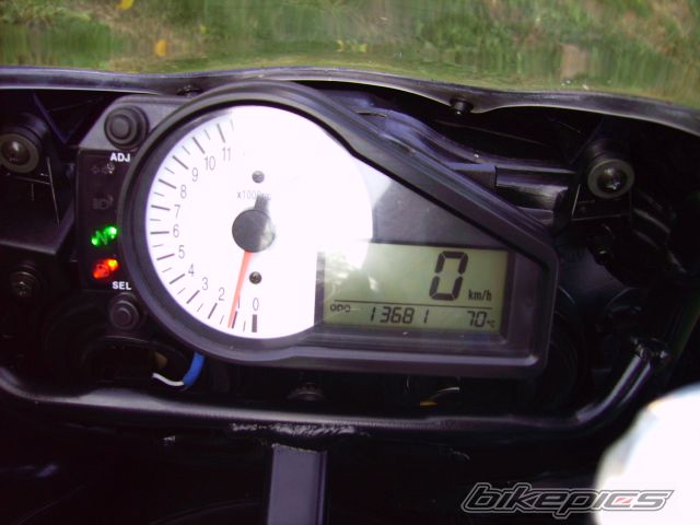 Photo 1840339