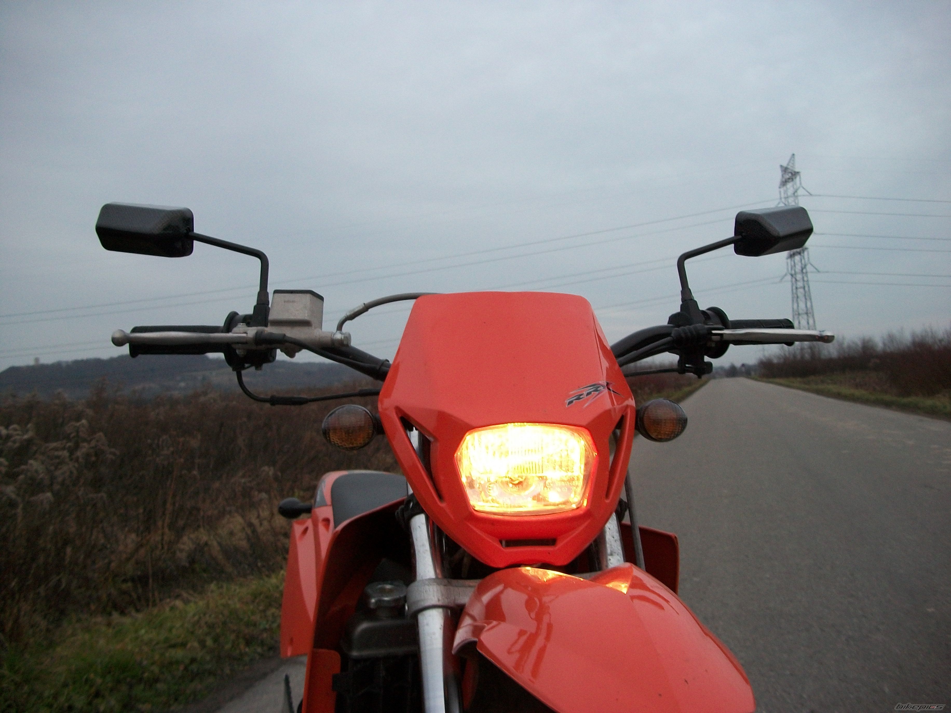 Photo 1840340