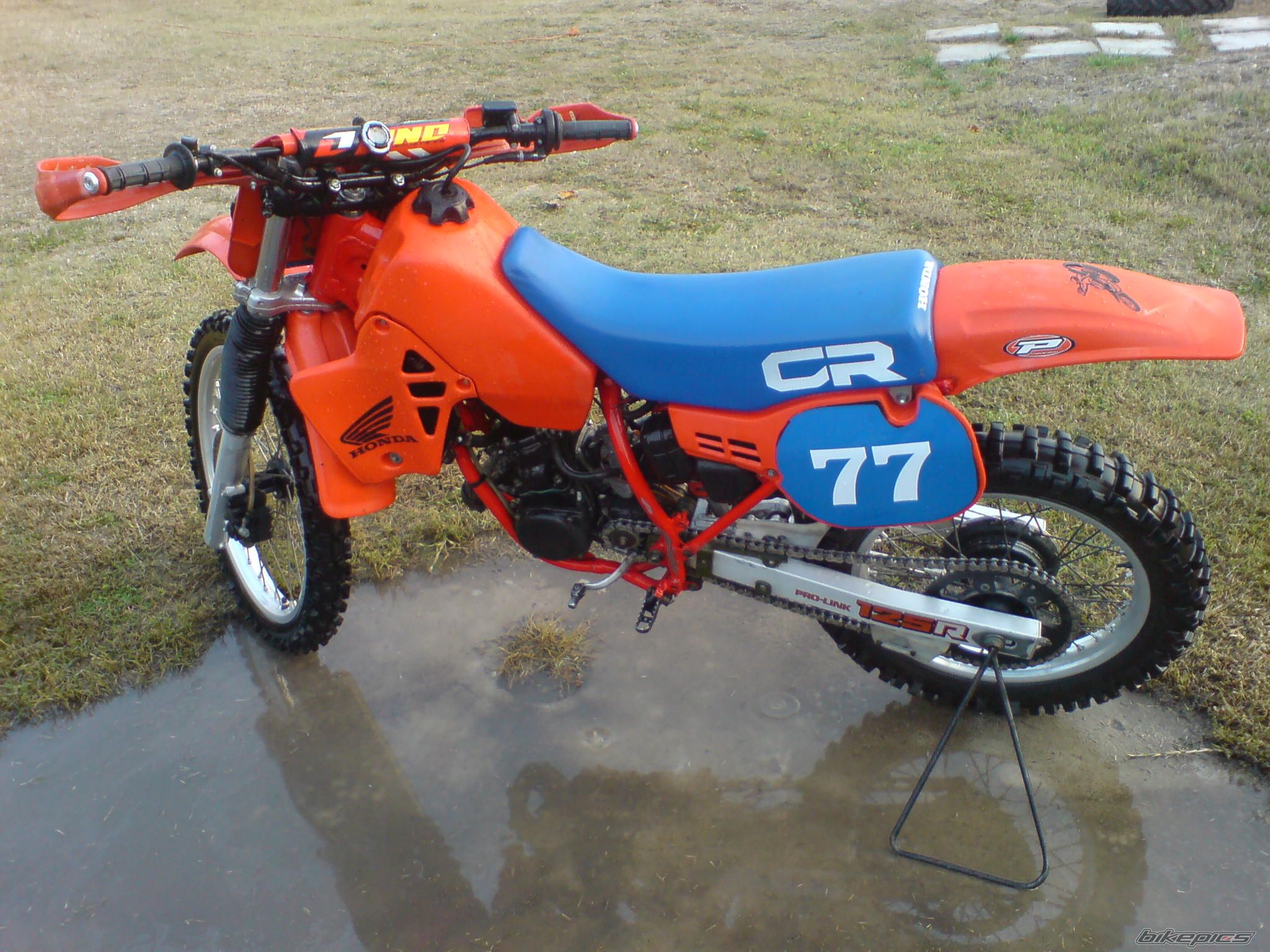 Bike Photo 1840344