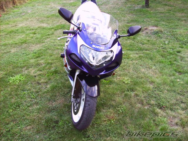 Photo 1840349