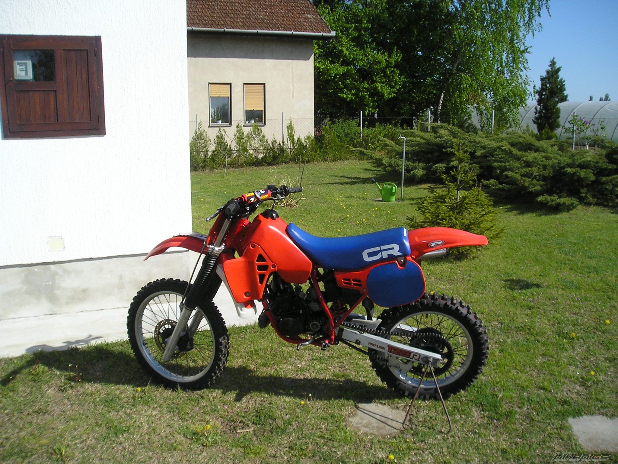 Bike Photo 1840353