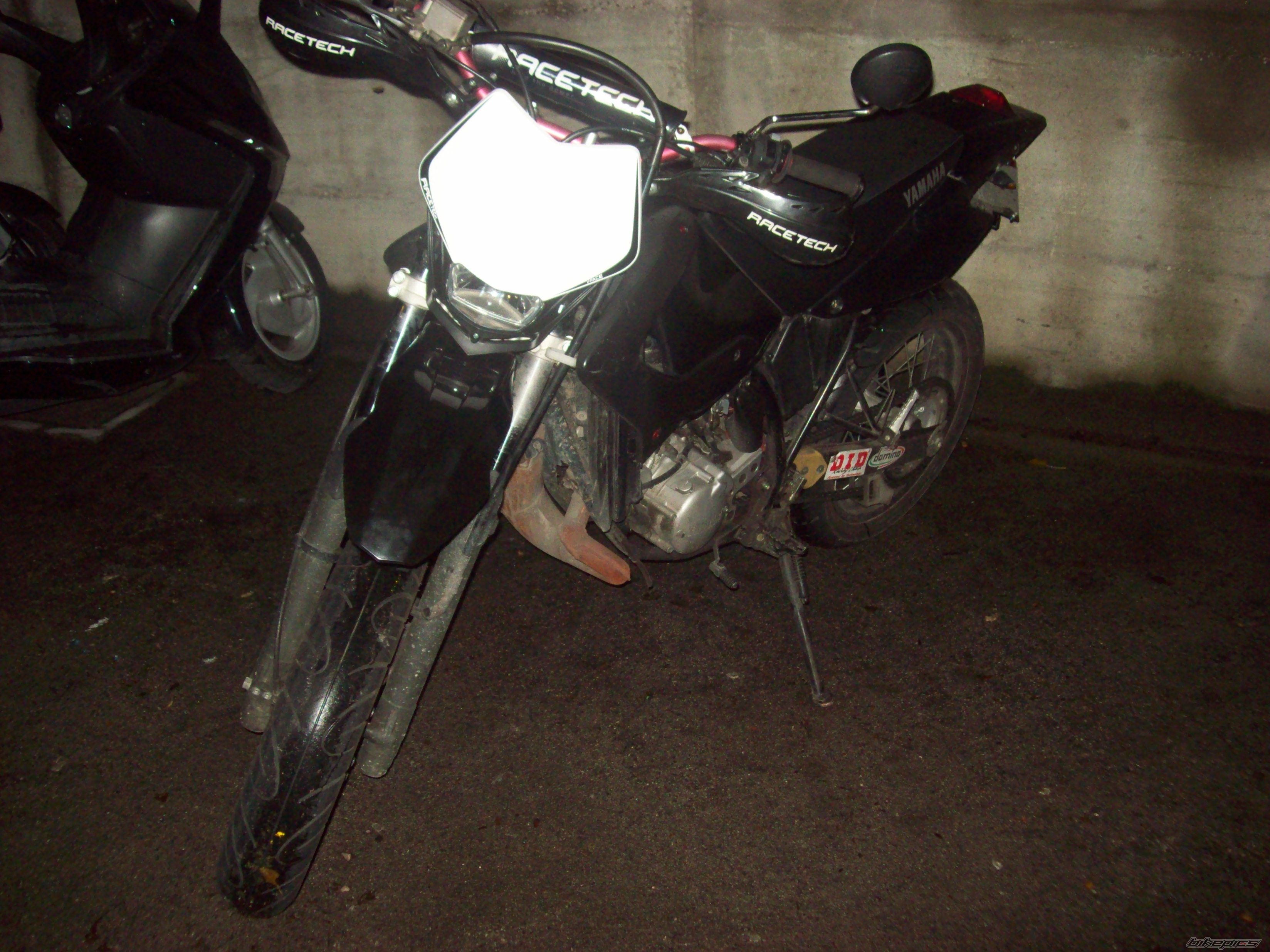 Bike Photo 1840355