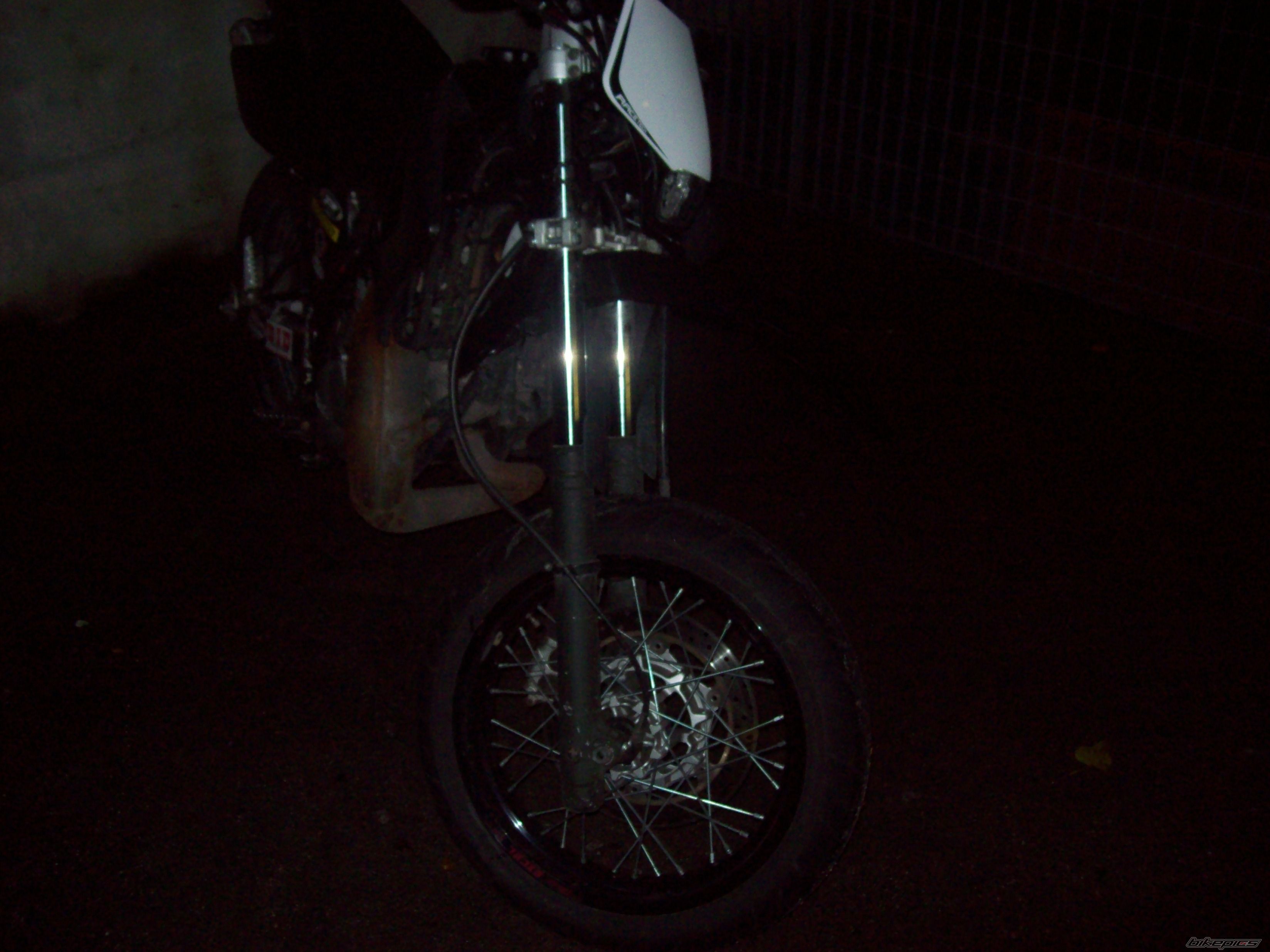 Bike Photo 1840356
