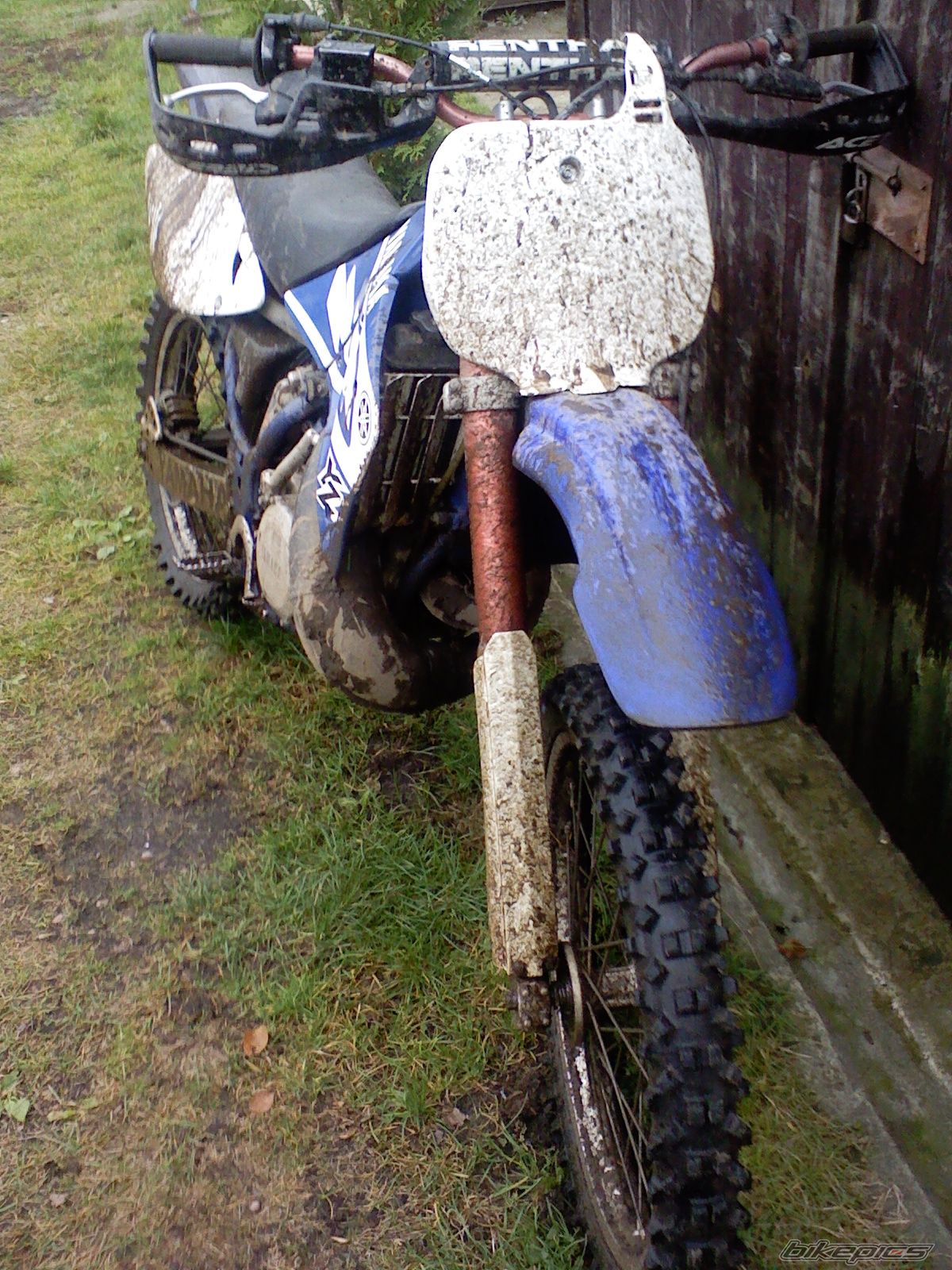 Bike Photo 1840363