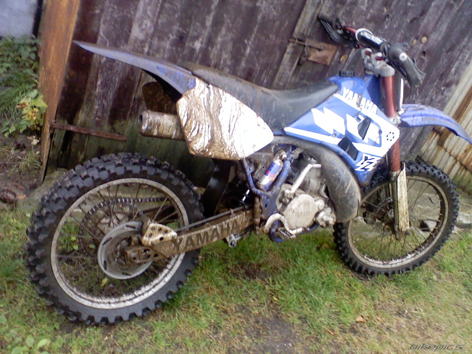 Bike Photo 1840364