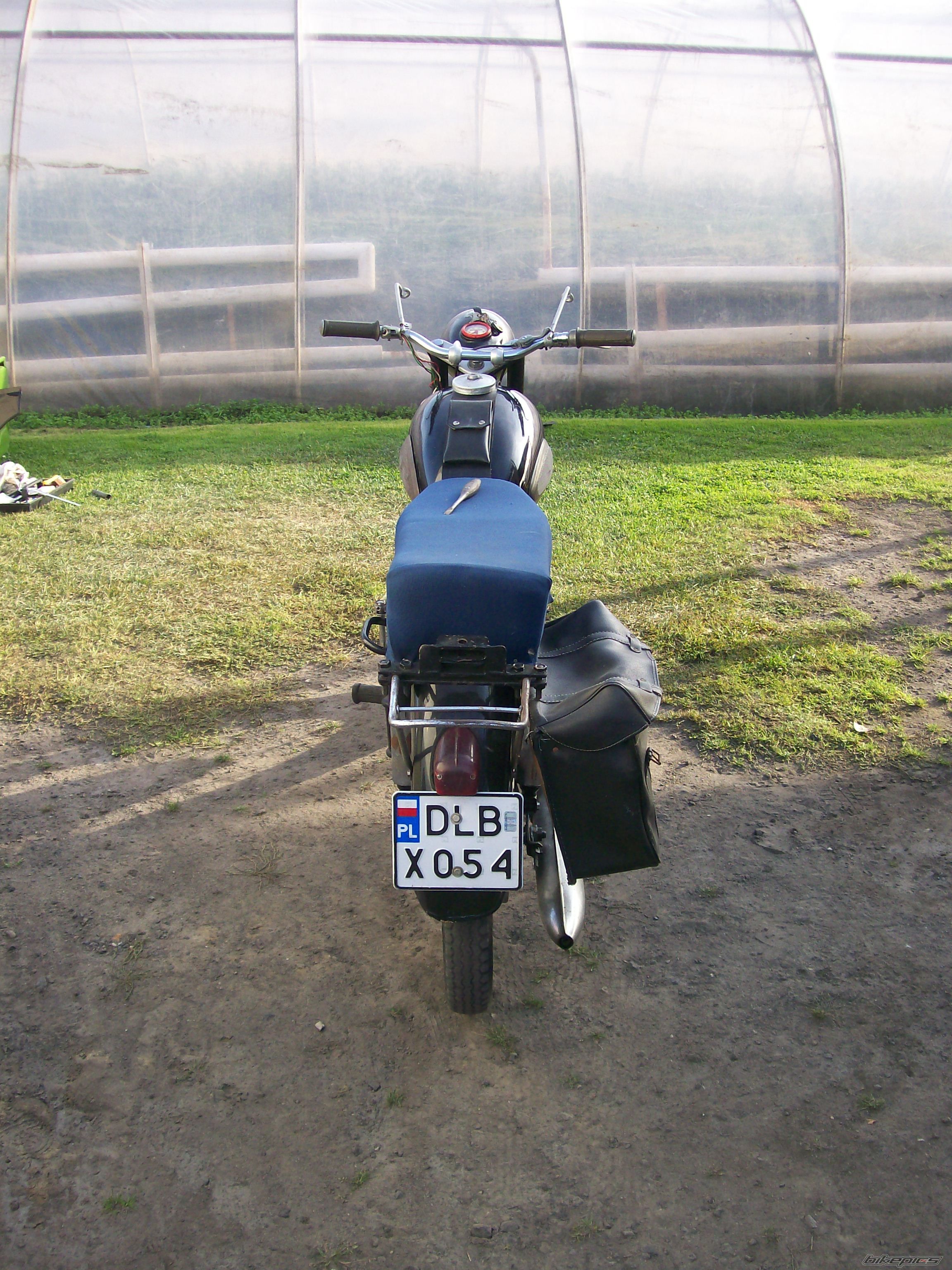 Photo 1840365