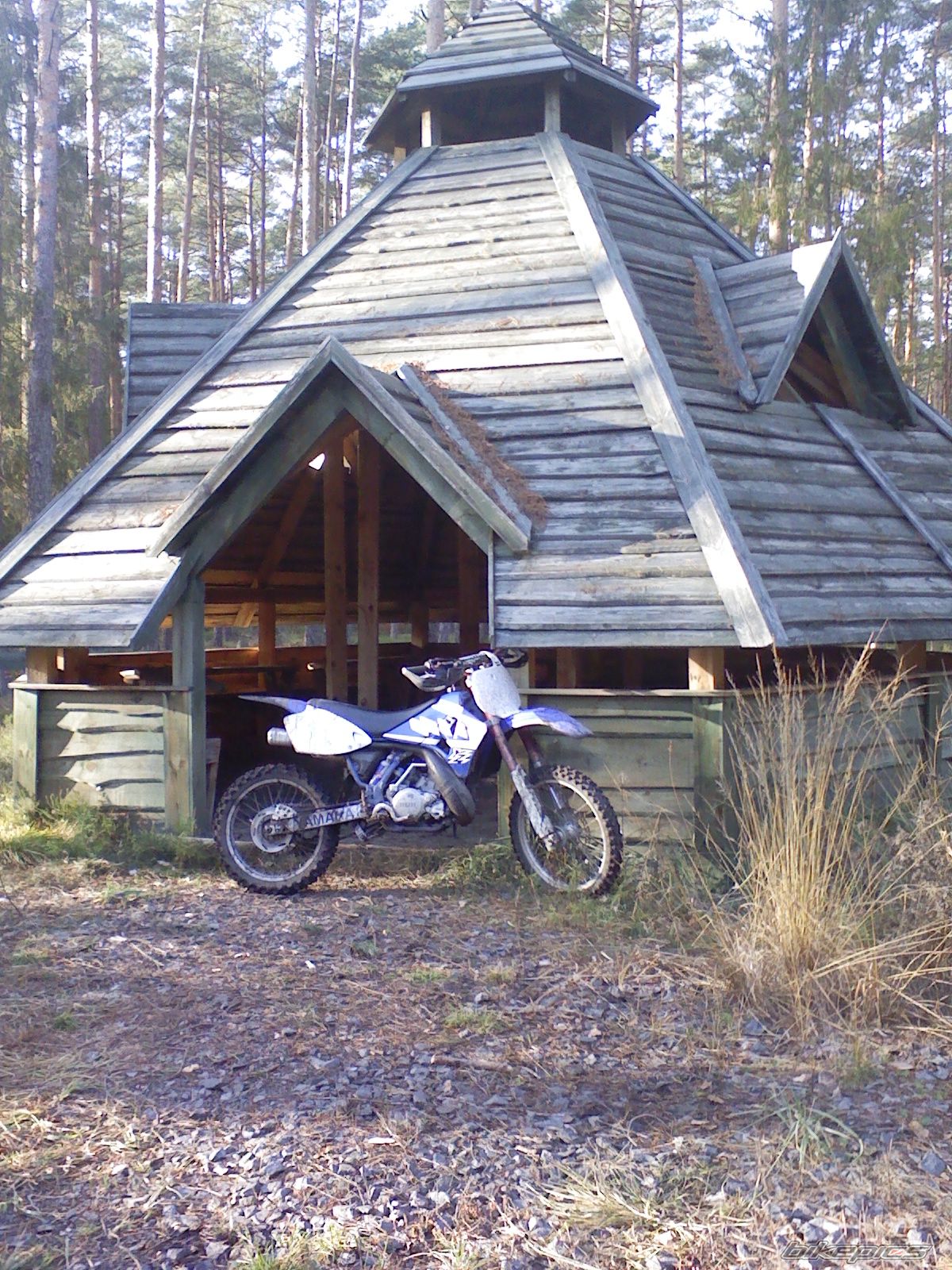 Bike Photo 1840368