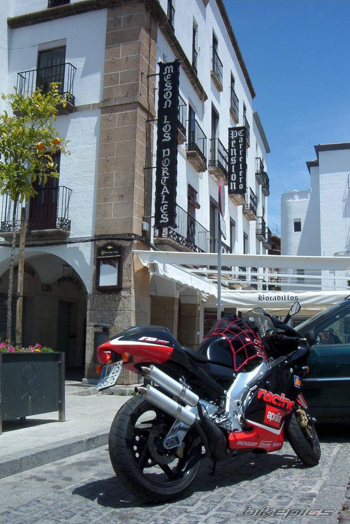 Bike Photo 184037