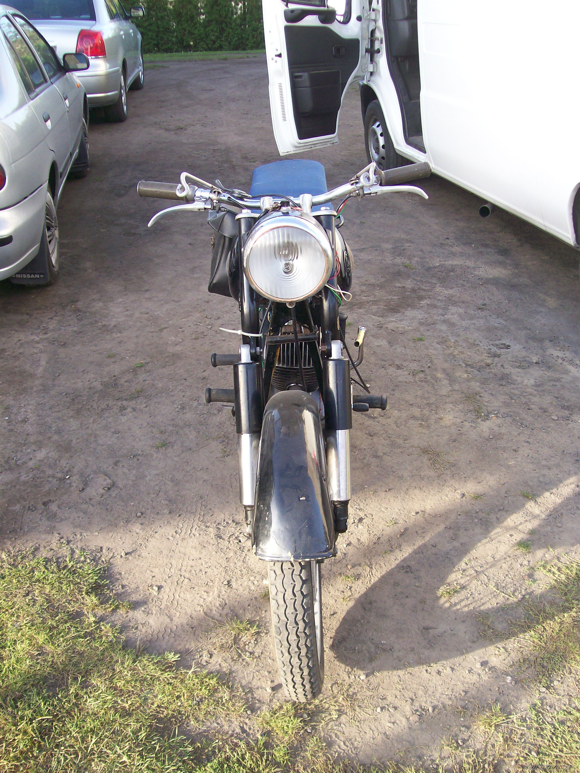 Photo 1840372
