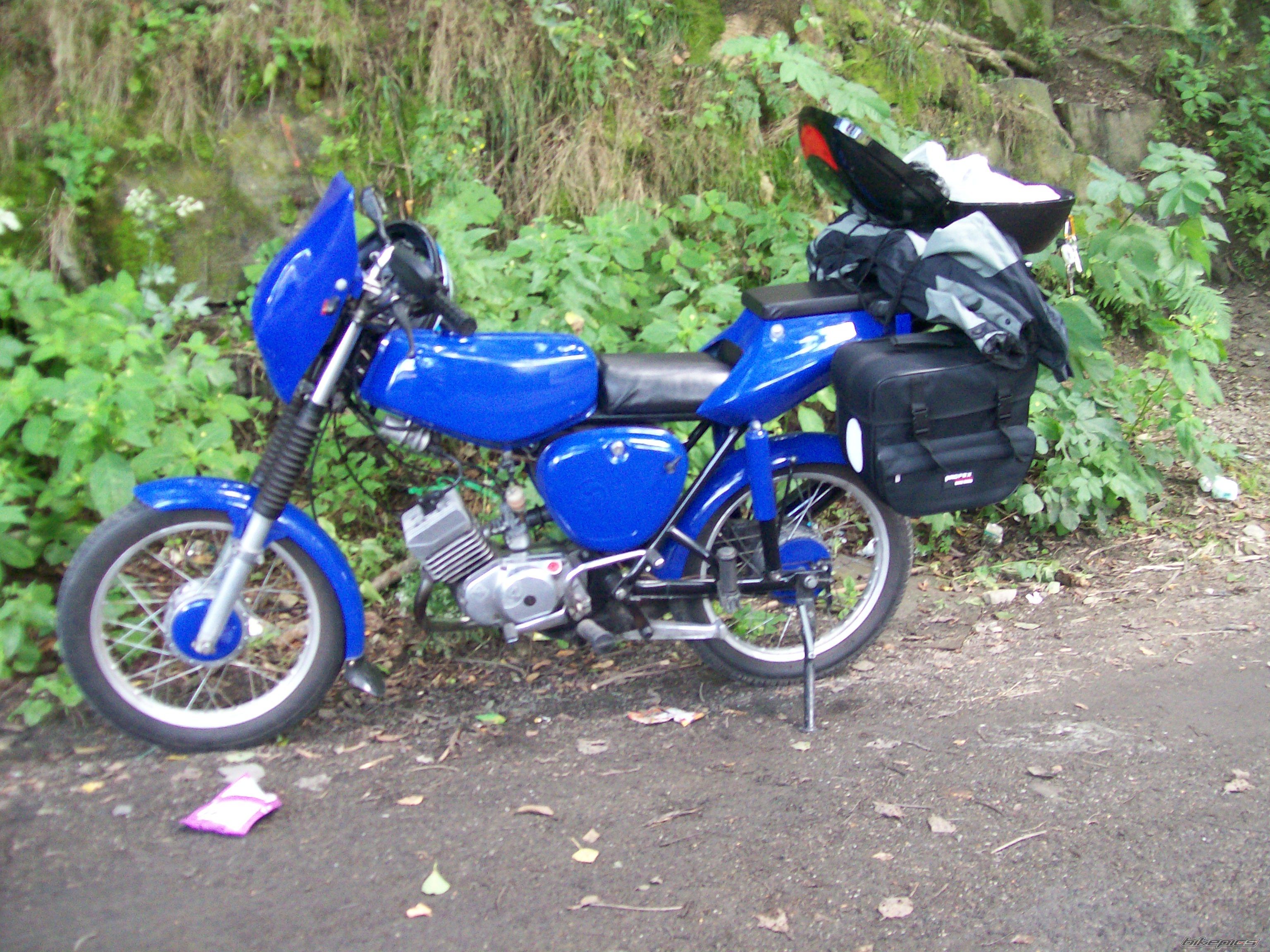 Photo 1840383