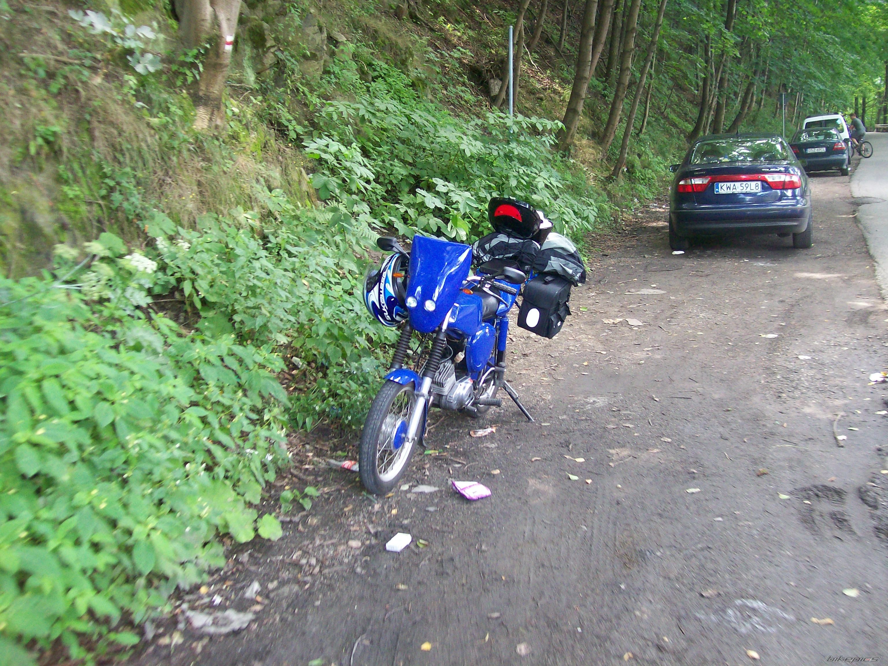 Photo 1840384