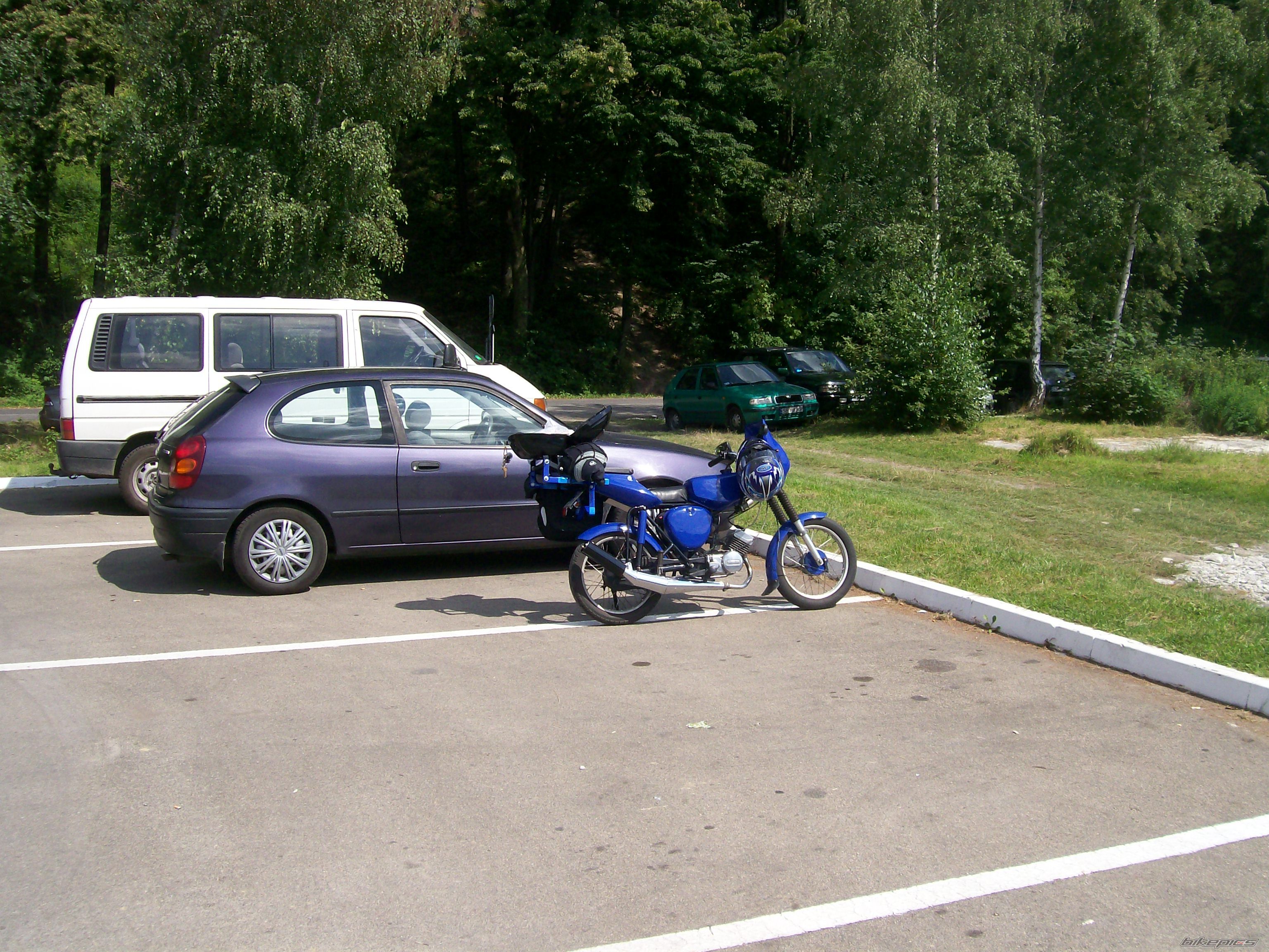 Photo 1840385