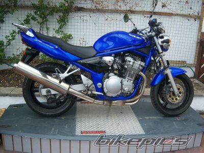 Bike Photo 1840386